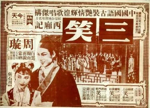 t-UniversityofNewMexico建筑学文凭证书